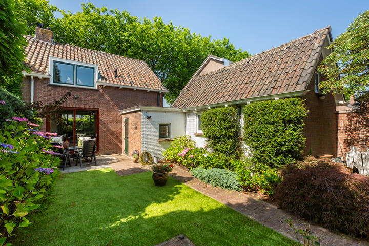 Foto 29 van Prinses Beatrixlaan 14