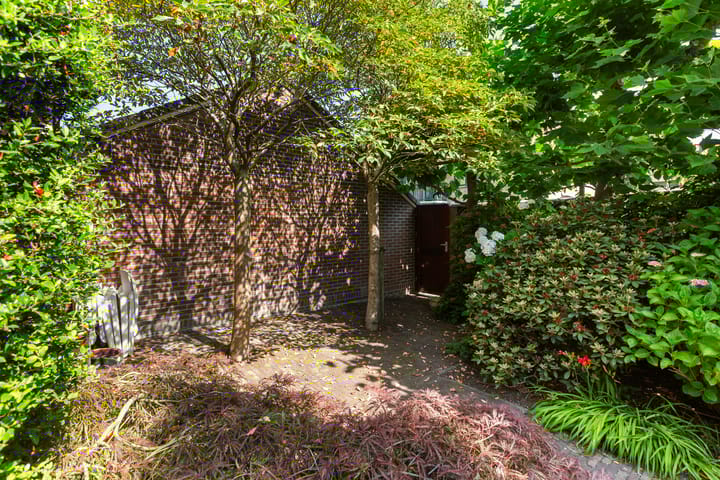 Foto 30 van Prinses Beatrixlaan 14