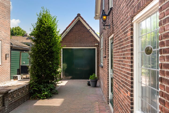 Foto 31 van Prinses Beatrixlaan 14