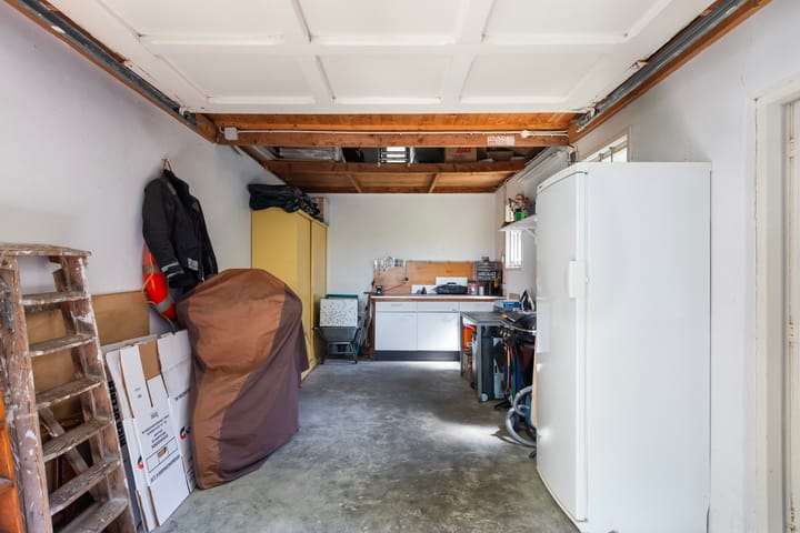 Foto 32 van Prinses Beatrixlaan 14