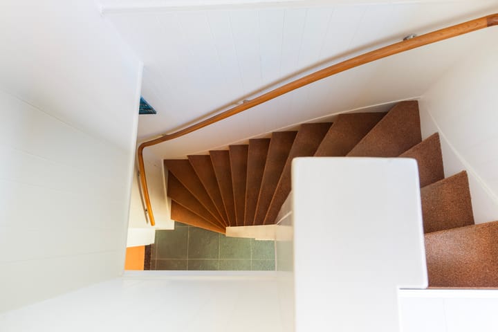 Foto 33 van Prinses Beatrixlaan 14