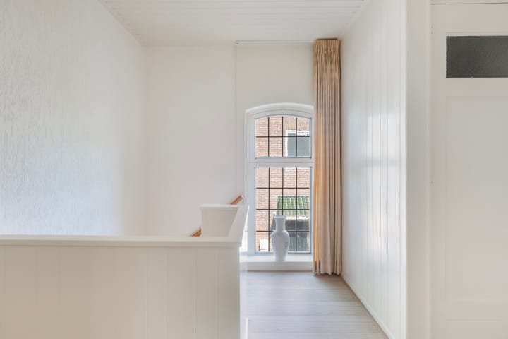 Foto 34 van Prinses Beatrixlaan 14