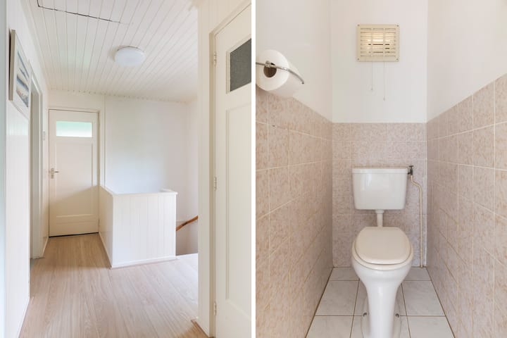 Foto 35 van Prinses Beatrixlaan 14