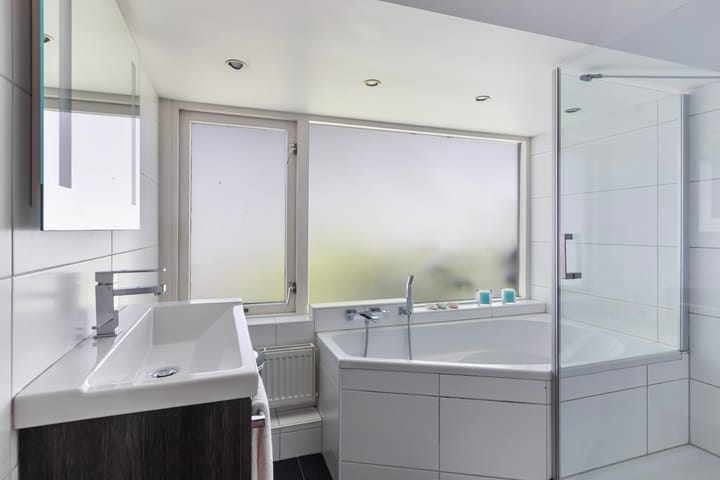 Foto 36 van Prinses Beatrixlaan 14