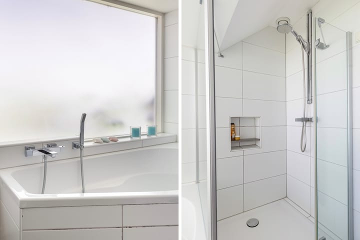 Foto 37 van Prinses Beatrixlaan 14