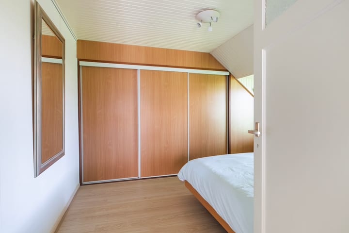 Foto 38 van Prinses Beatrixlaan 14