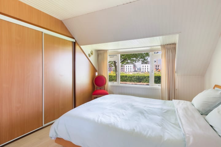 Foto 39 van Prinses Beatrixlaan 14