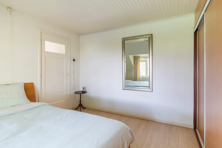 Foto 40 van Prinses Beatrixlaan 14