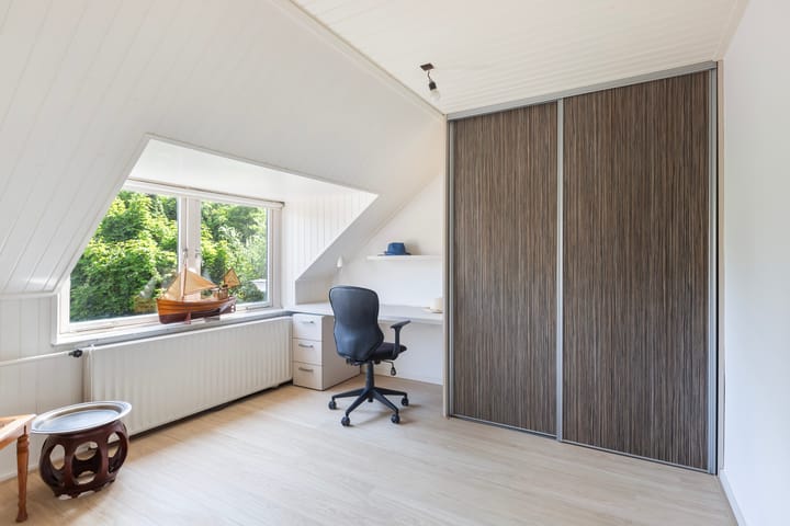 Foto 41 van Prinses Beatrixlaan 14