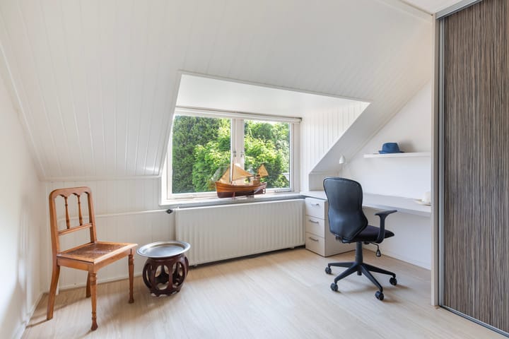 Foto 42 van Prinses Beatrixlaan 14