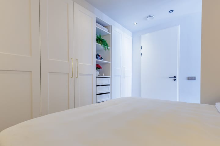 Foto 17 van Prins Bernhardstraat 1-D