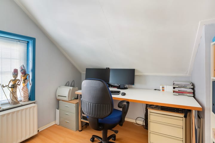 Foto 43 van Prinses Beatrixlaan 14