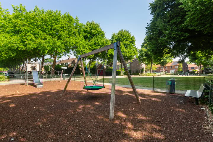 Foto 44 van Prinses Beatrixlaan 14