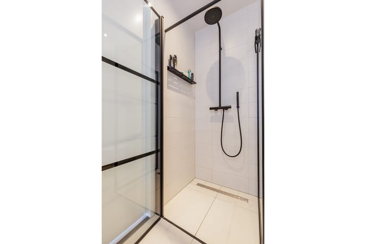 Foto 21 van Prins Bernhardstraat 1-D