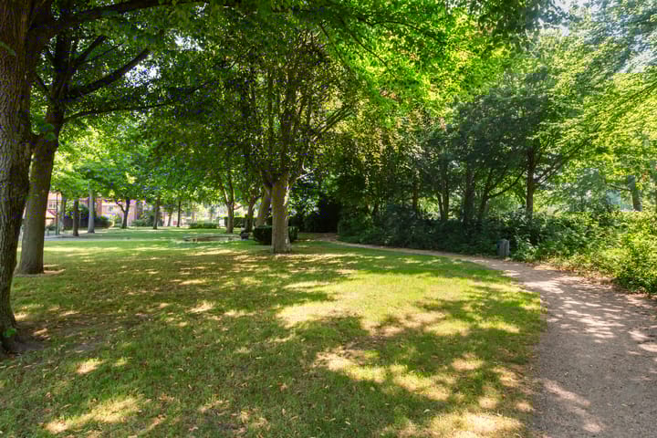 Foto 45 van Prinses Beatrixlaan 14