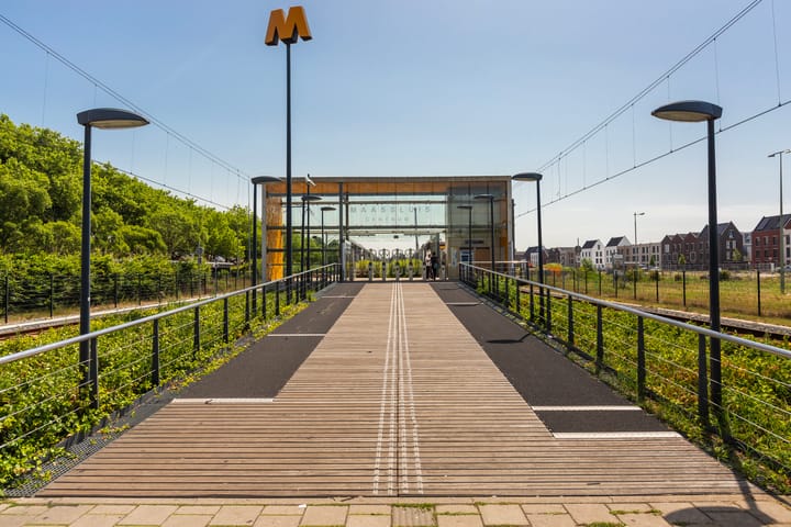 Foto 46 van Prinses Beatrixlaan 14