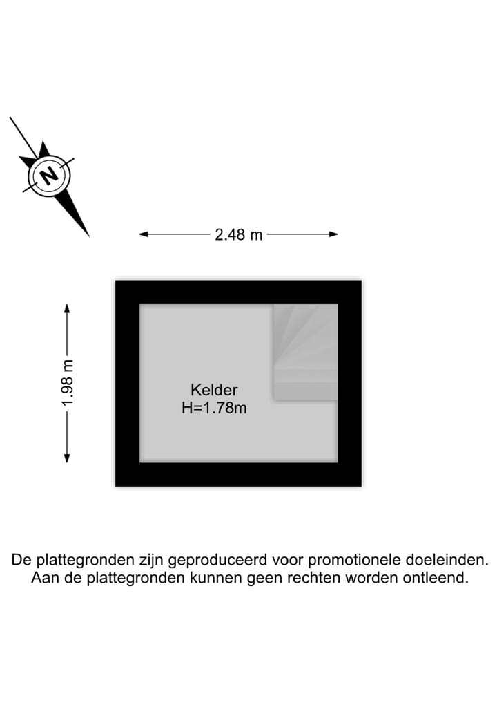 Foto 49 van Prinses Beatrixlaan 14
