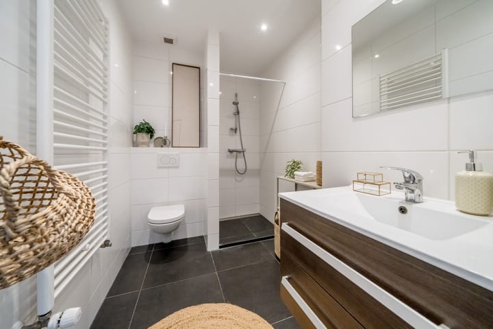 Foto 4 van Markt 21-1