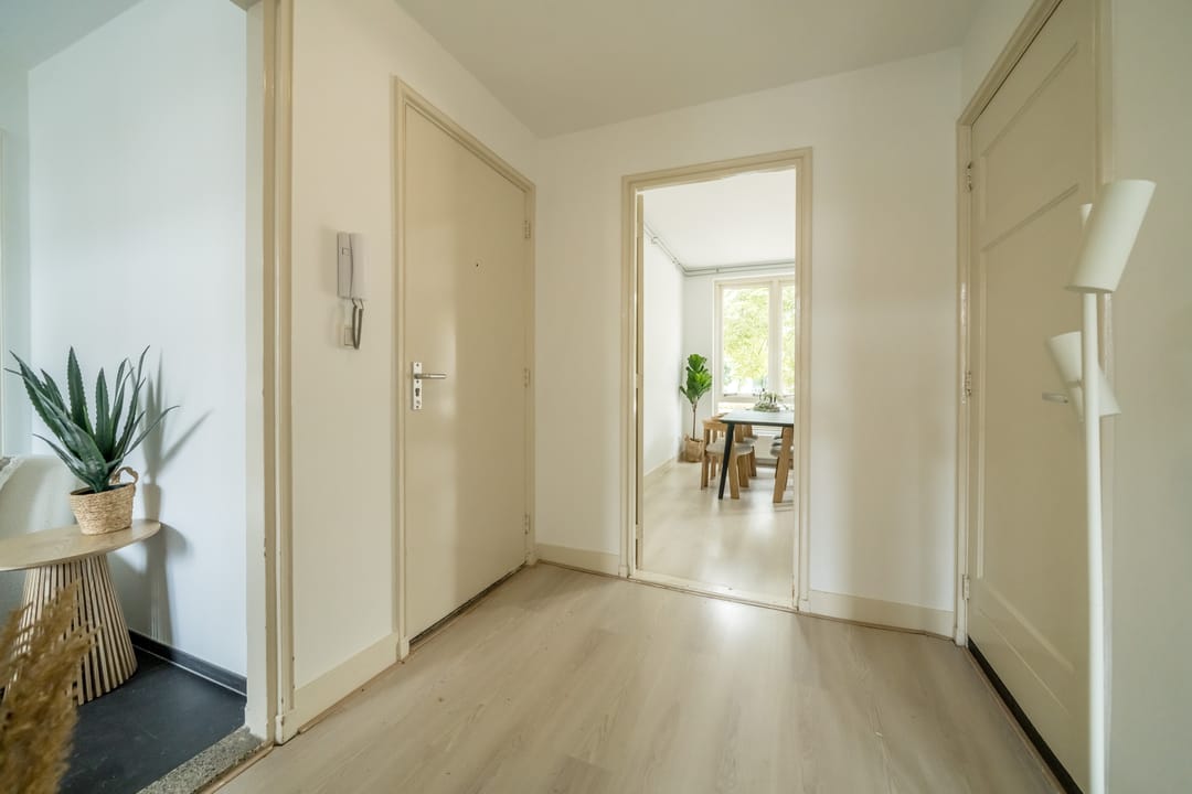 Foto 7 van Markt 21-1