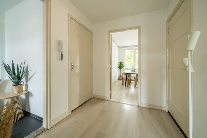 Foto 7 van Markt 21-1