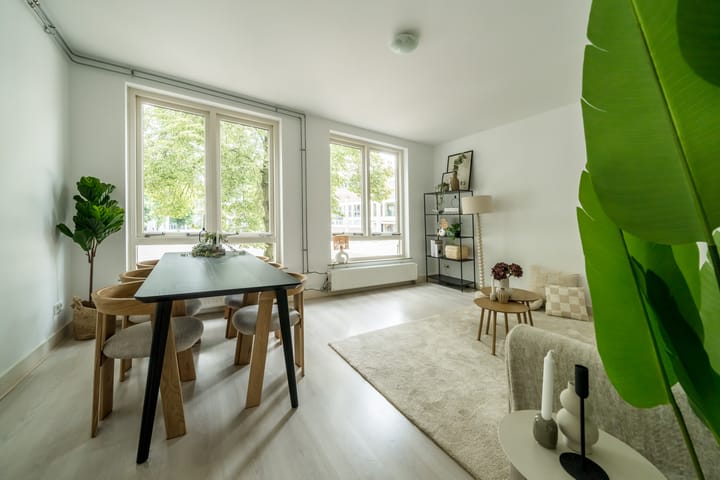 Foto 8 van Markt 21-1