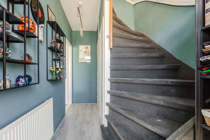 Foto 14 van Verdistraat 15