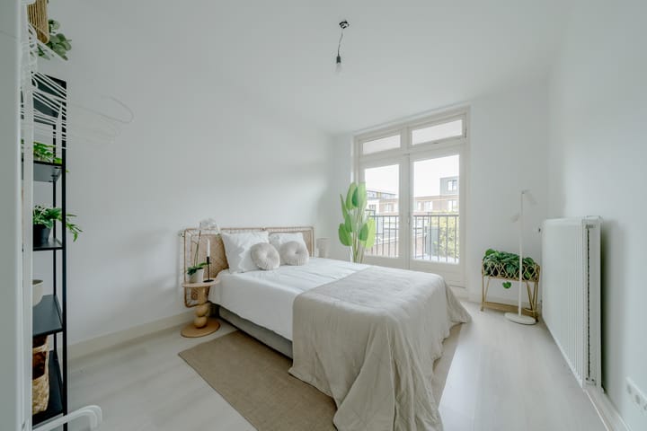 Foto 11 van Markt 21-1