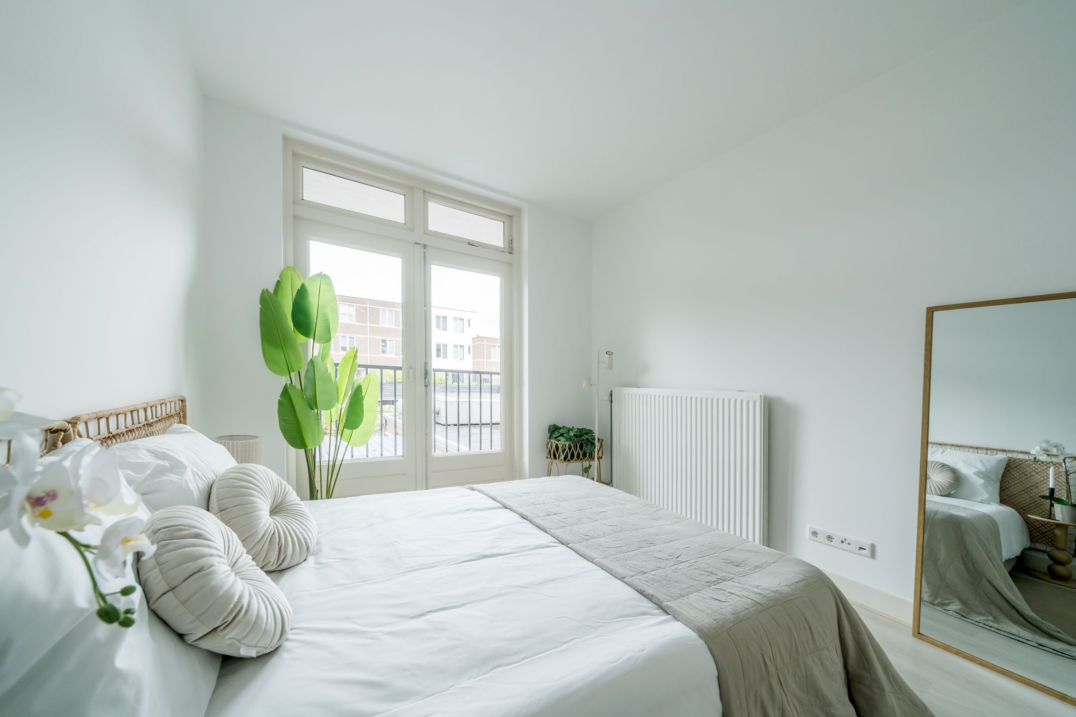 Foto 12 van Markt 21-1