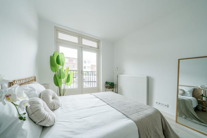 Foto 12 van Markt 21-1