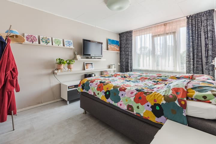 Foto 15 van Verdistraat 15