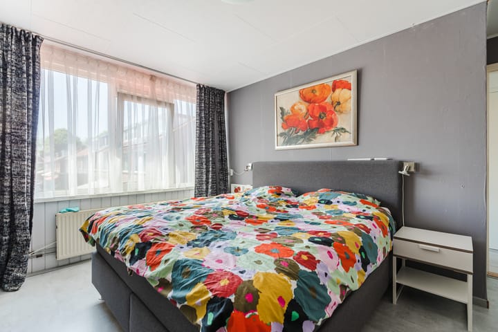 Foto 16 van Verdistraat 15