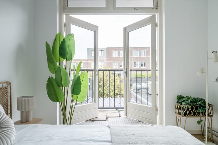 Foto 13 van Markt 21-1