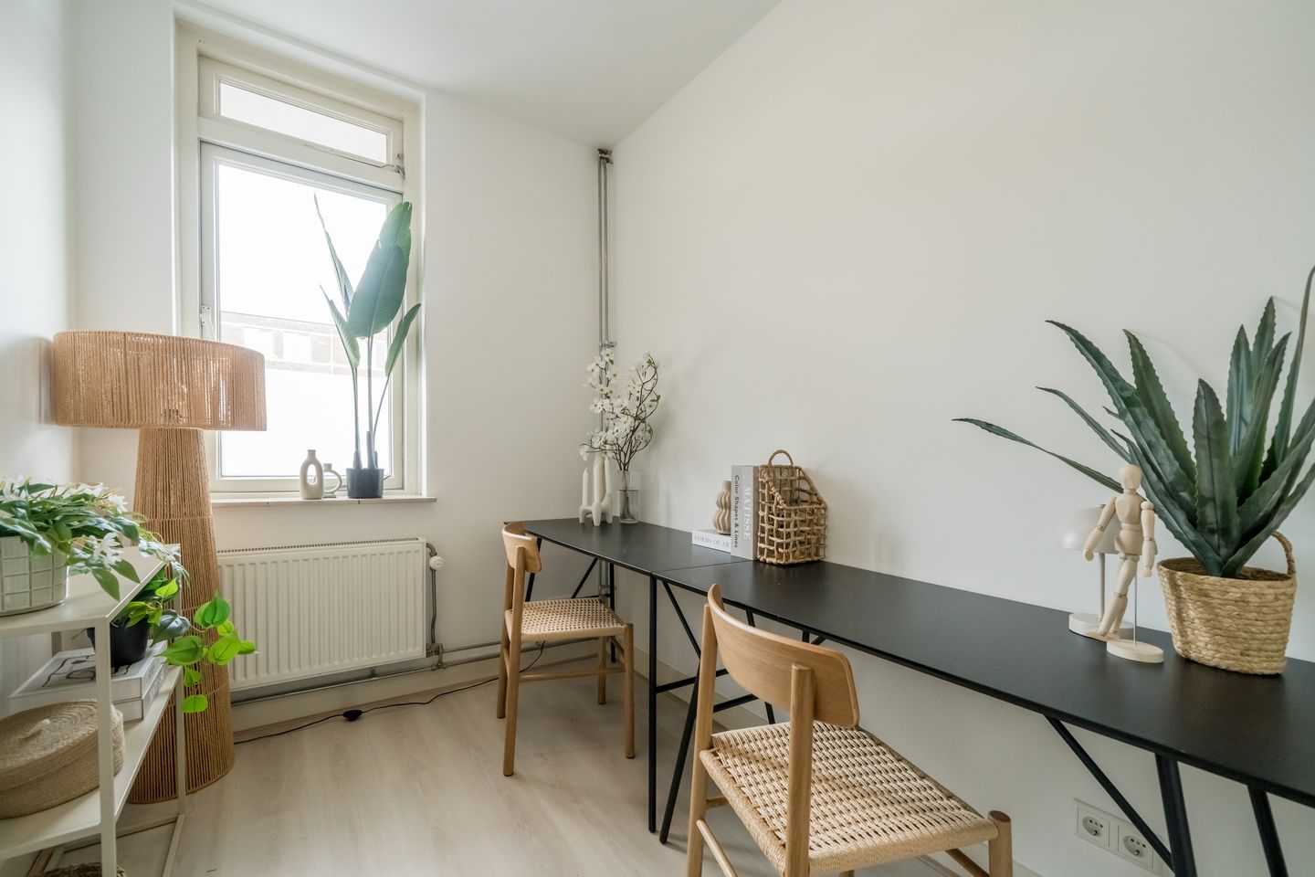 Foto 14 van Markt 21-1