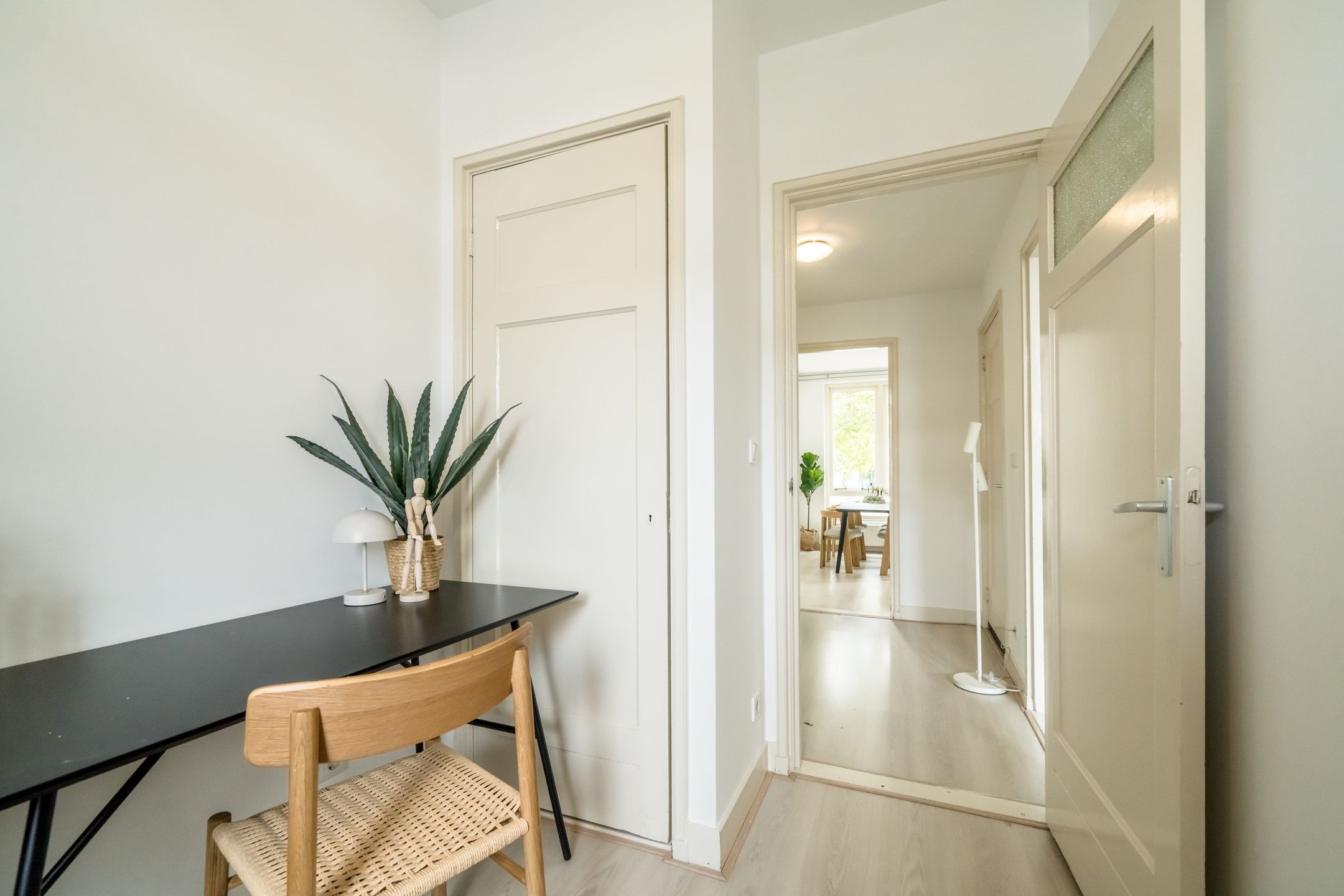 Foto 15 van Markt 21-1