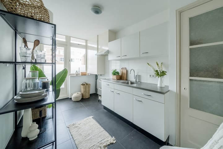 Foto 16 van Markt 21-1