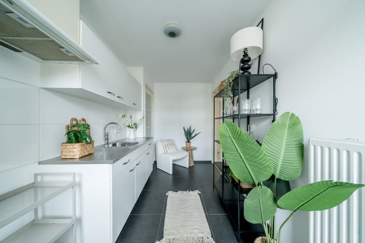 Foto 17 van Markt 21-1