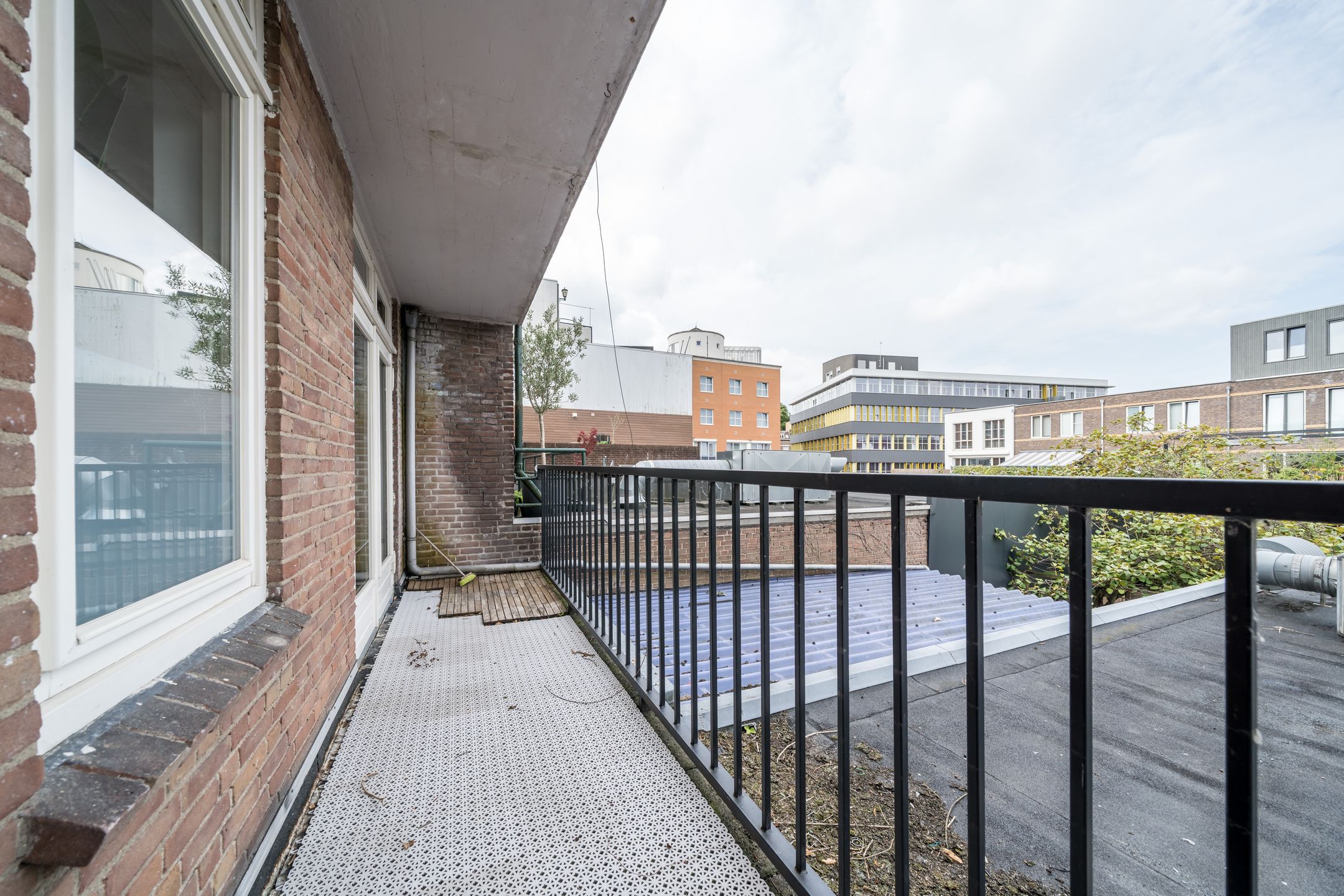 Foto 18 van Markt 21-1