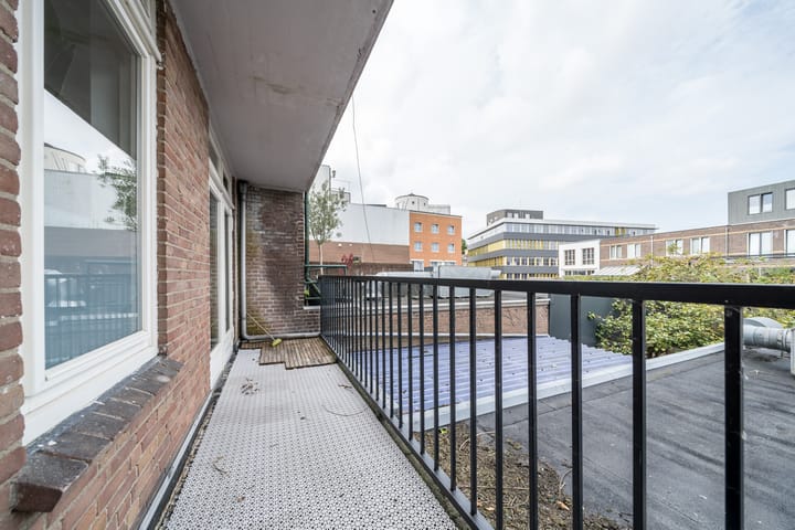 Foto 18 van Markt 21-1