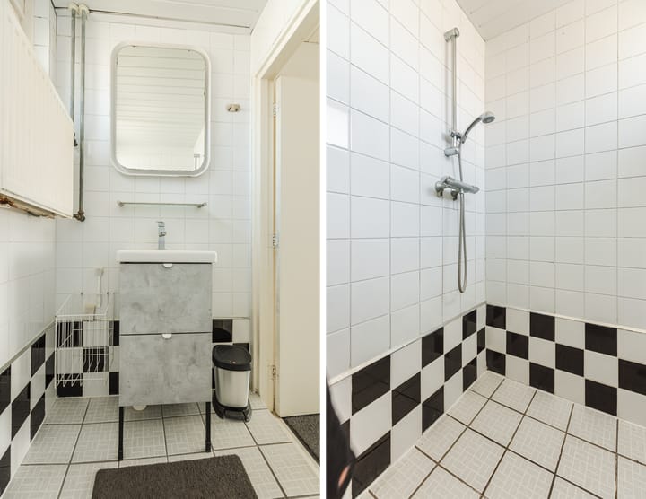 Foto 20 van Verdistraat 15