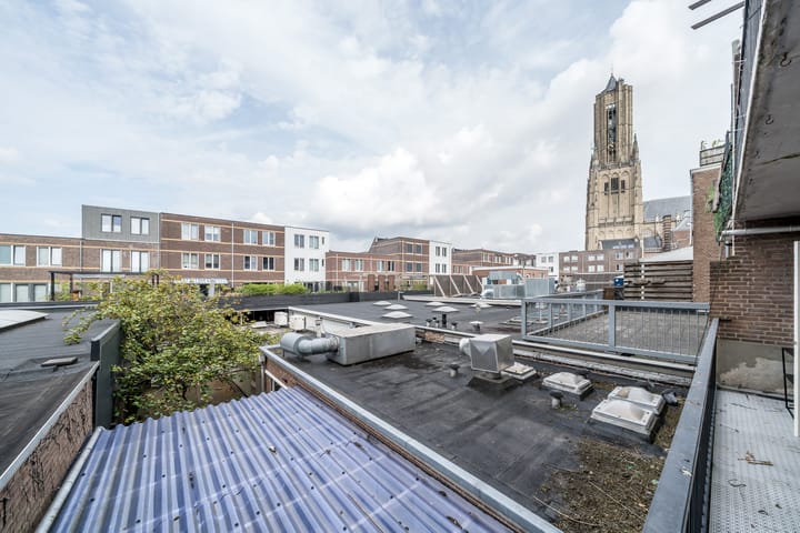 Foto 19 van Markt 21-1