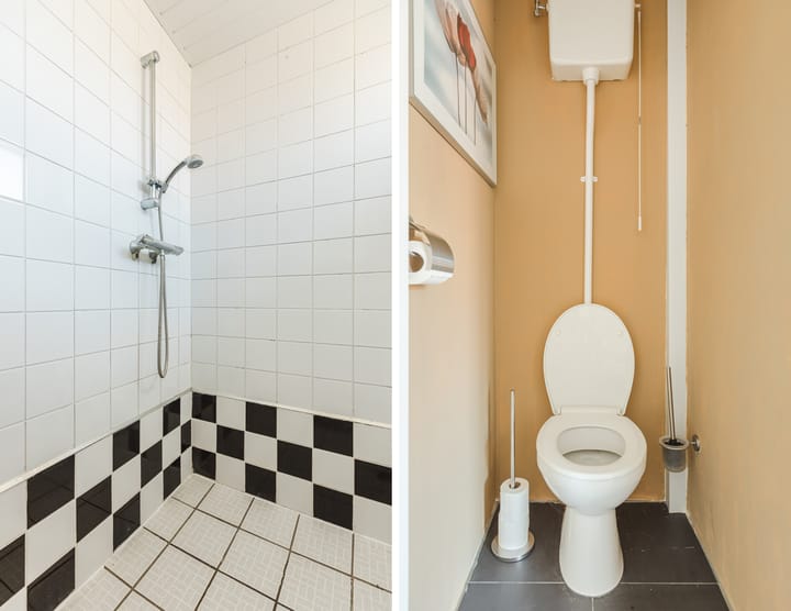 Foto 21 van Verdistraat 15