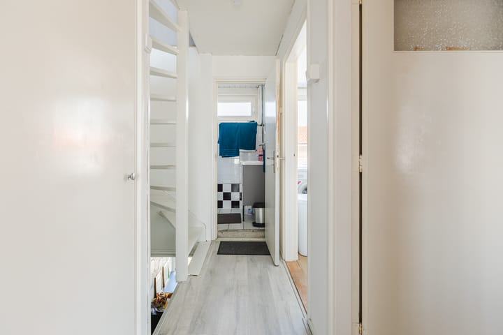 Foto 22 van Verdistraat 15