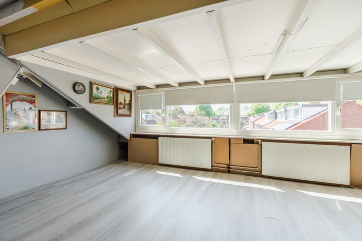 Foto 23 van Verdistraat 15