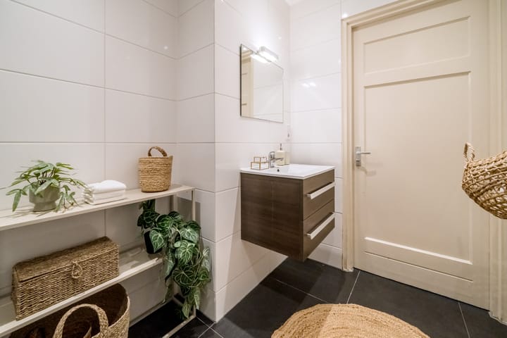 Foto 21 van Markt 21-1