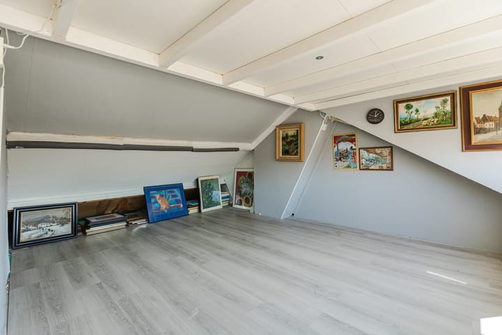 Foto 26 van Verdistraat 15