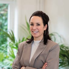 Sabina van Rijswijk - Officemanager