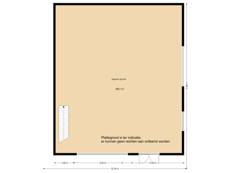 Bekijk plattegrond