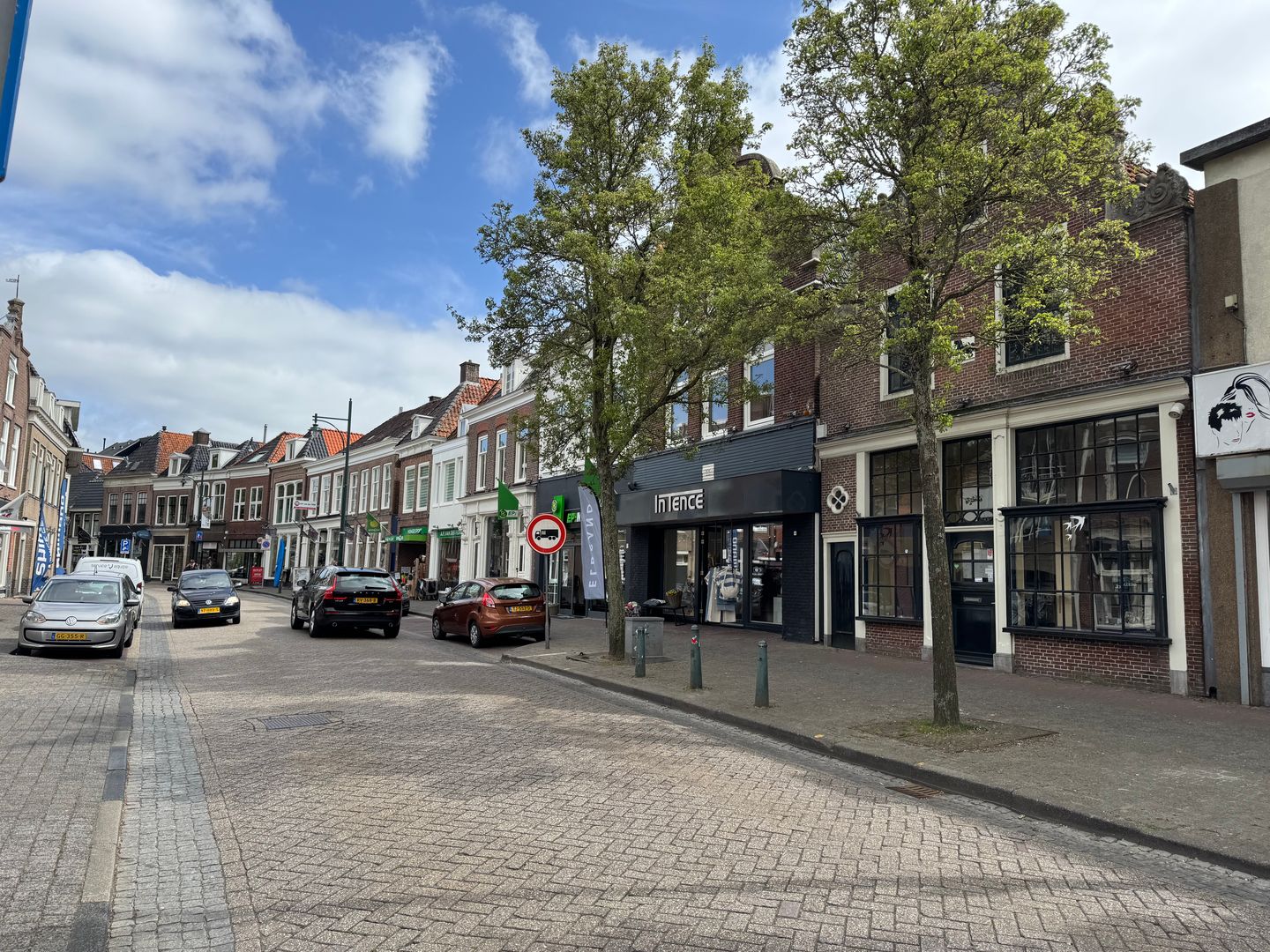 Bekijk foto 3 van Dijkstraat 23