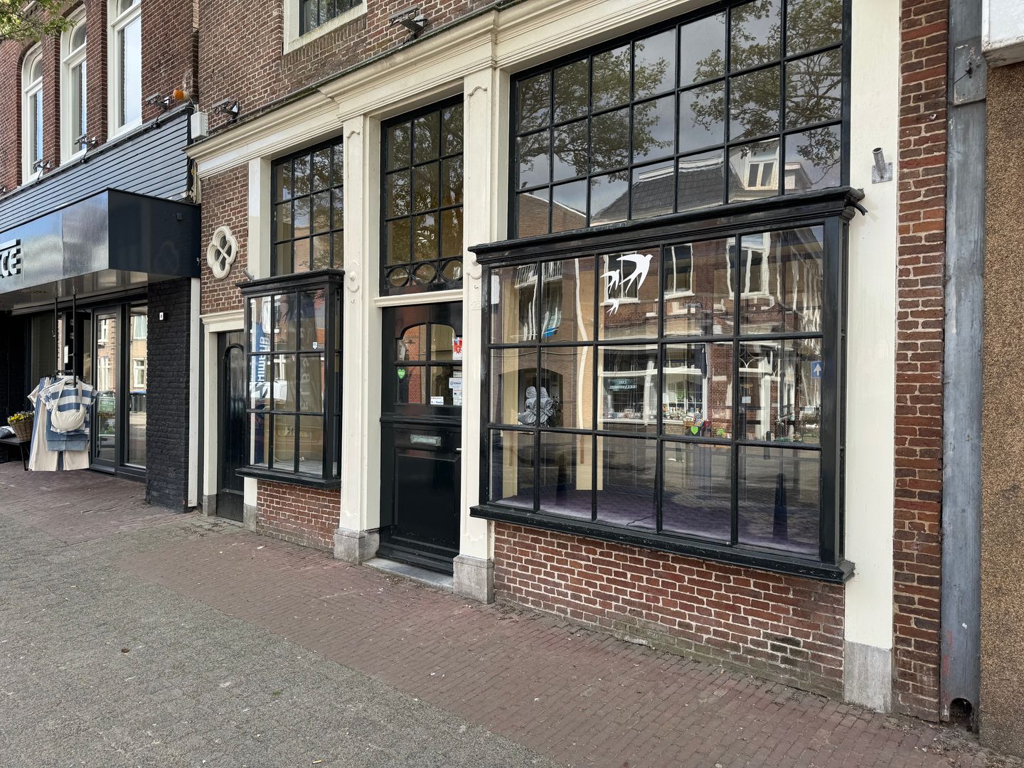 Bekijk foto 4 van Dijkstraat 23