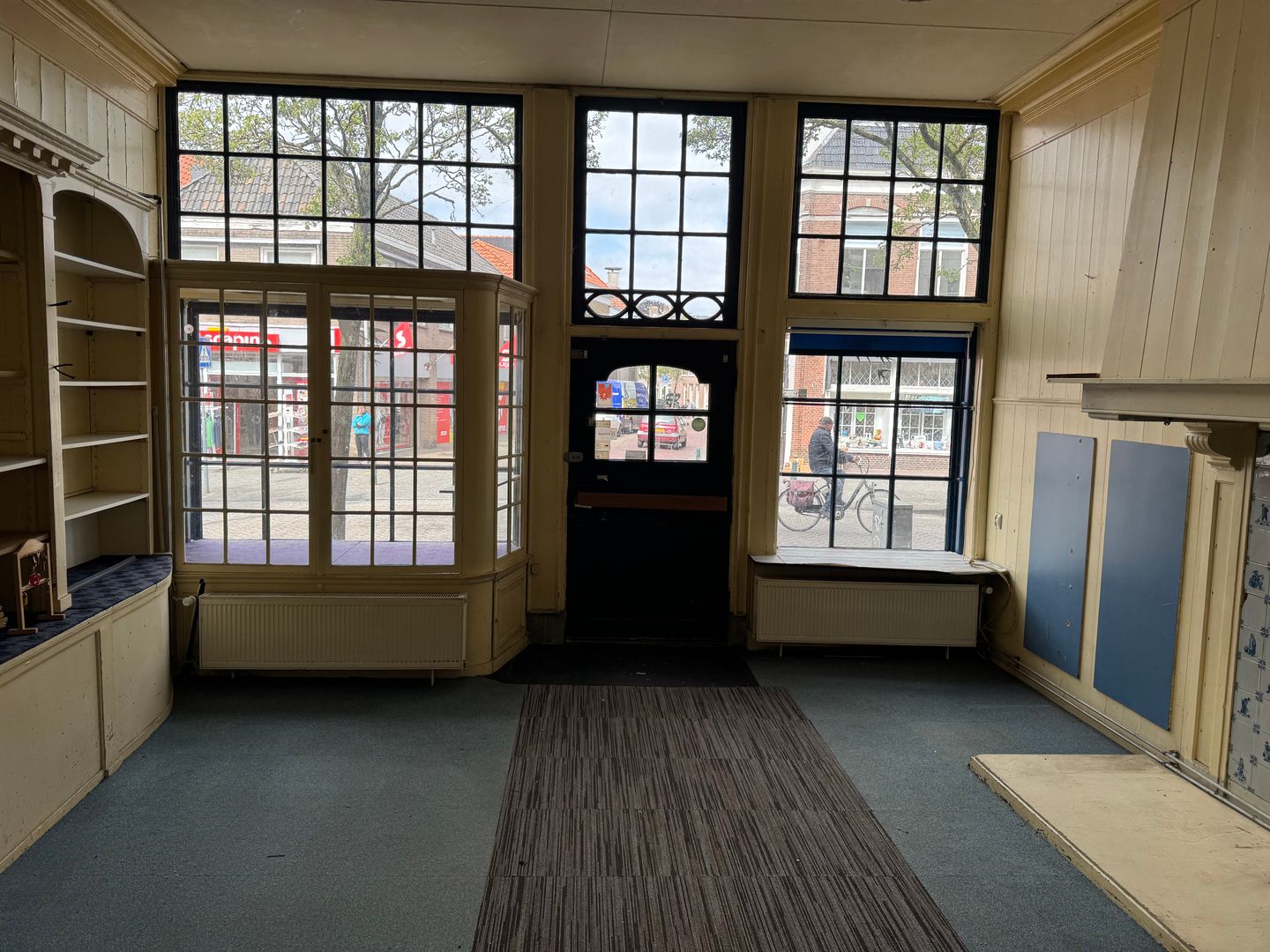 Bekijk foto 5 van Dijkstraat 23
